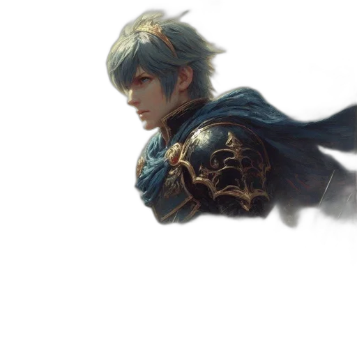 sword, weapon, dragon, face transparent PNG cut-out