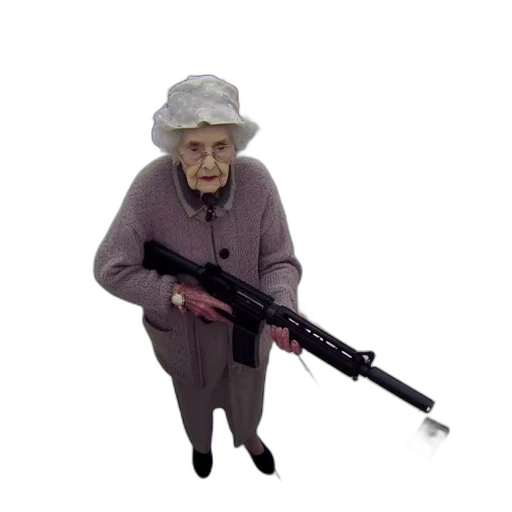 weapon, staff, animal, umbrella transparent PNG cut-out