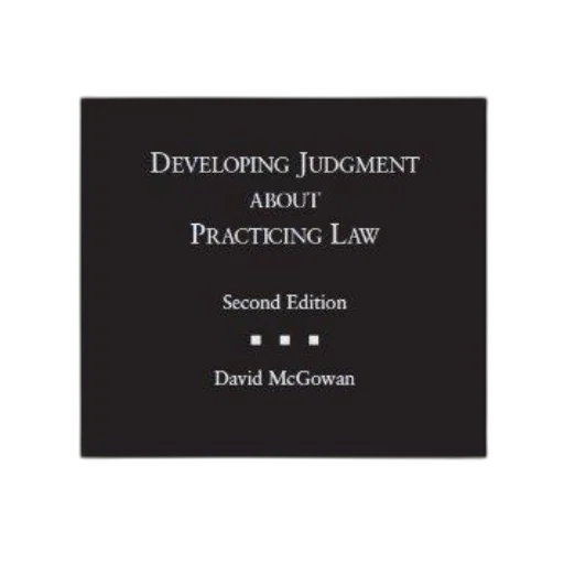 developing, judgment, about, practicing transparent PNG cut-out