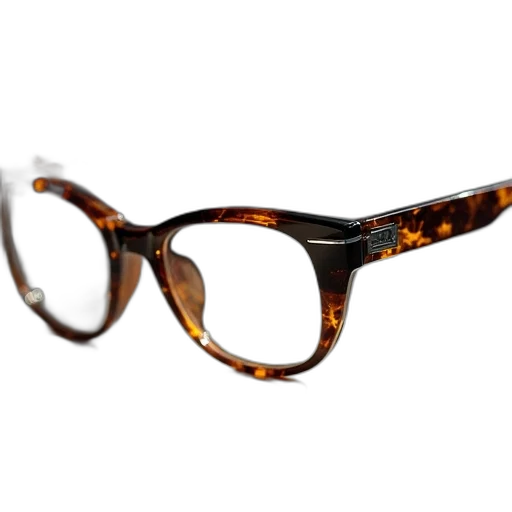 web, eyewear, m1905, 002 transparent PNG cut-out