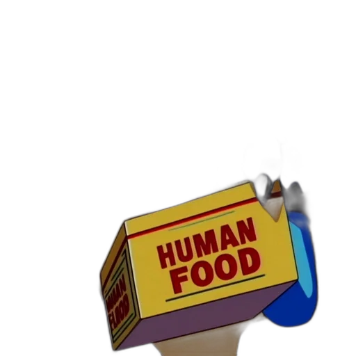 food, robot, animal, weapon transparent PNG cut-out