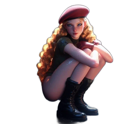 hat, dress, crown, jacket transparent PNG cut-out