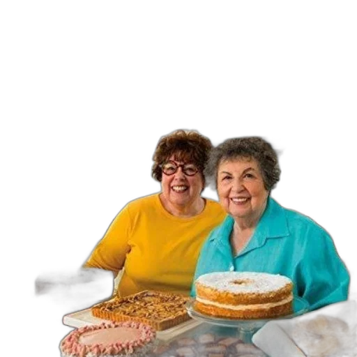 food, weapon, furniture, staff transparent PNG cut-out