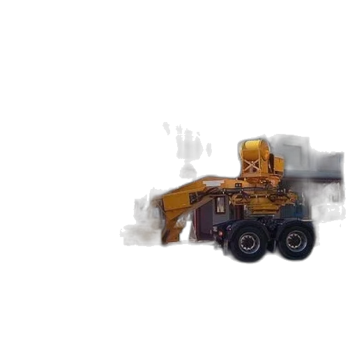 robot, car, weapon, animal transparent PNG cut-out