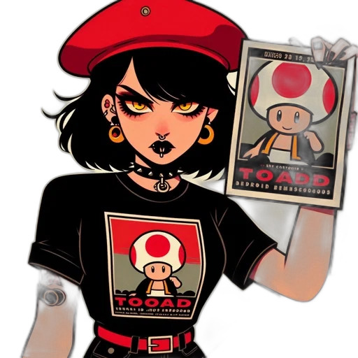 staff, cartoon, concept art, comic book art transparent PNG cut-out