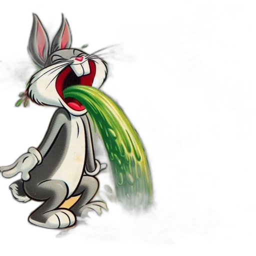 dragon, animal, staff, creature transparent PNG cut-out
