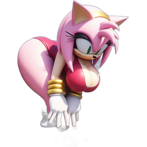 animal, staff, weapon, creature transparent PNG cut-out