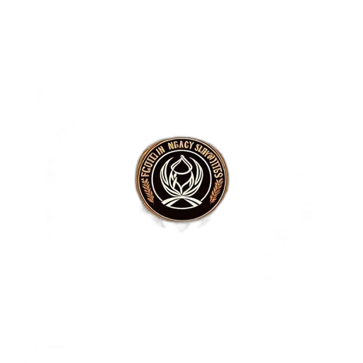 jewelry, jacket, staff, poster transparent PNG cut-out