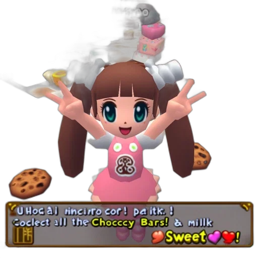 food, staff, weapon, jewelry transparent PNG cut-out