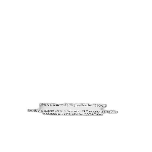 staff, blank, page, text transparent PNG cut-out
