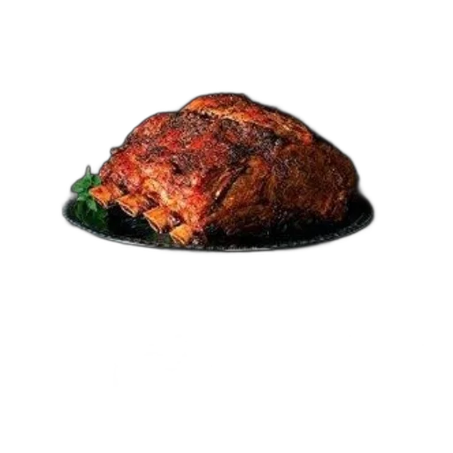 food, hat, animal, crown transparent PNG cut-out