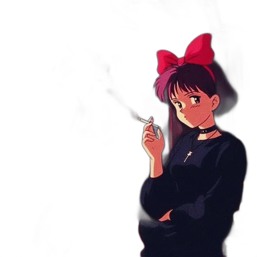 umbrella, hat, weapon, staff transparent PNG cut-out