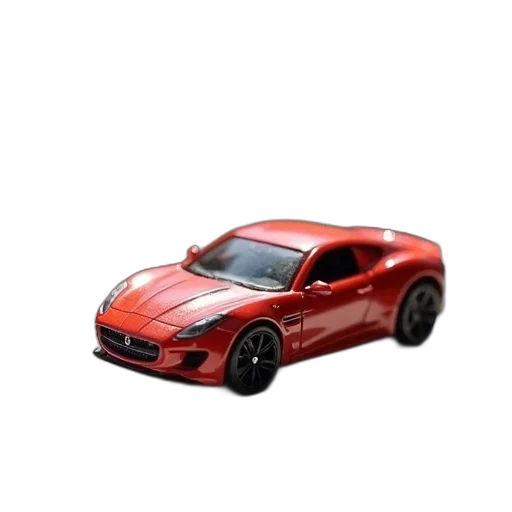 car, weapon, animal, 3d render transparent PNG cut-out