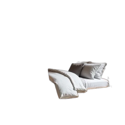 furniture, crown, shoes, umbrella transparent PNG cut-out