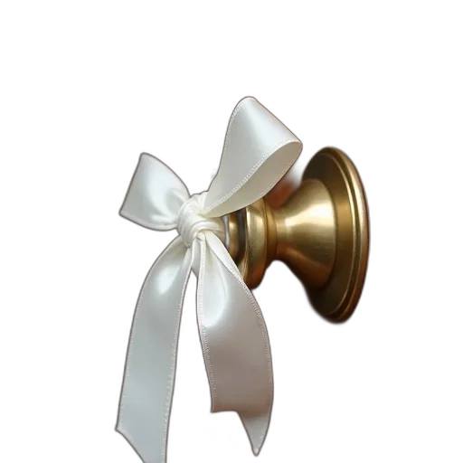 jewelry, staff, crown, hat transparent PNG cut-out