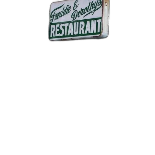 food, staff, jacket, building transparent PNG cut-out