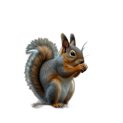 animal, staff, creature, food transparent PNG cut-out