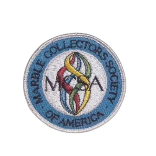 jacket, staff, circular, patch transparent PNG cut-out