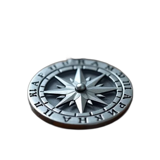 jewelry, weapon, staff, umbrella transparent PNG cut-out