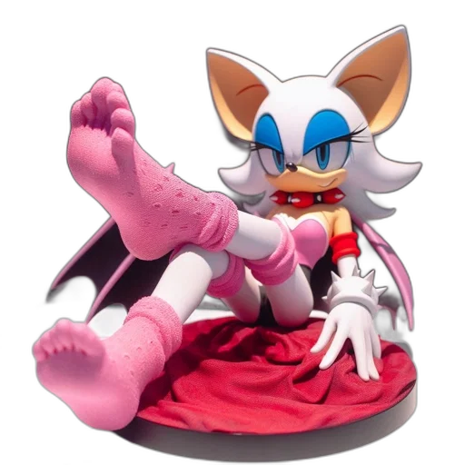 shoes, creature, animal, concept art transparent PNG cut-out