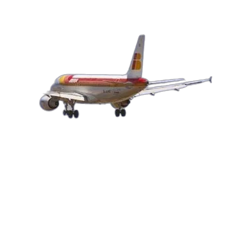 staff, 3d render, photorealistic, colorful transparent PNG cut-out