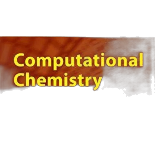 computational, chemistry, introduction, theory transparent PNG cut-out