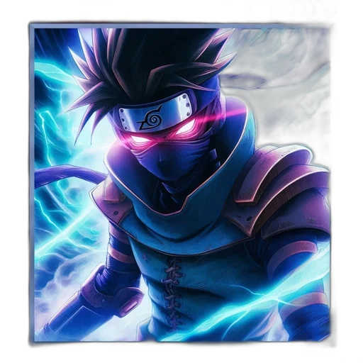 sword, dragon, weapon, mask transparent PNG cut-out