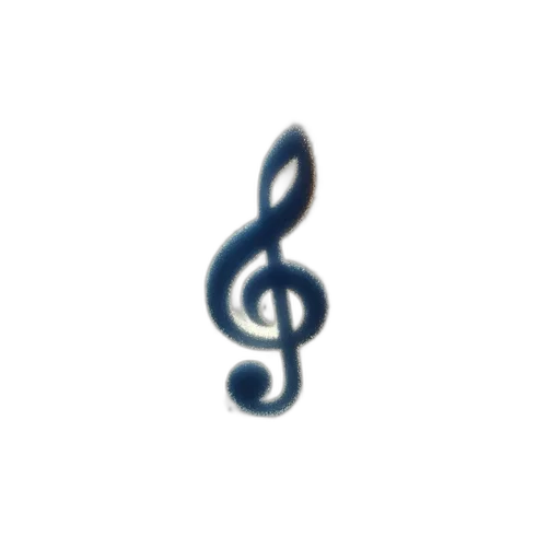 staff, jewelry, crown, hair transparent PNG cut-out