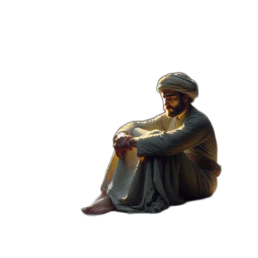 jewelry, hat, face, furniture transparent PNG cut-out