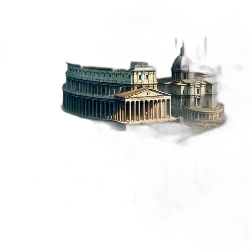 building, crown, furniture, weapon transparent PNG cut-out