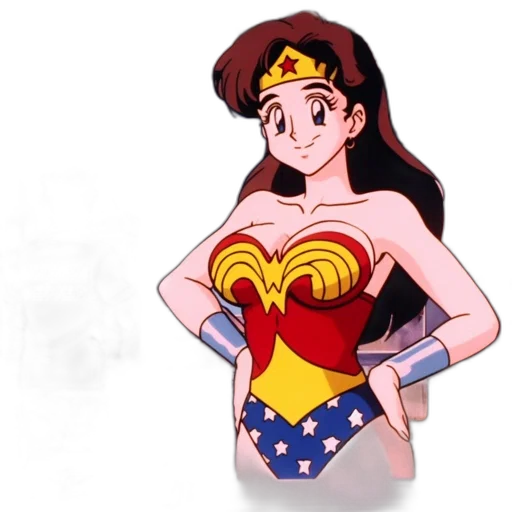 dress, jewelry, crown, comic book art transparent PNG cut-out