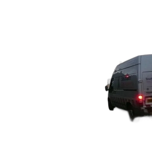 car, staff, animal, 3d render transparent PNG cut-out
