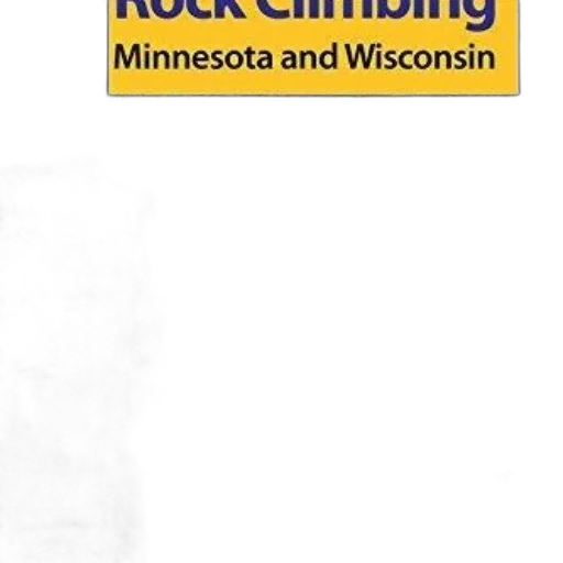 book, cover, titled, rock transparent PNG cut-out