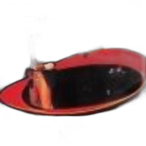 shoes, hat, crown, jewelry transparent PNG cut-out