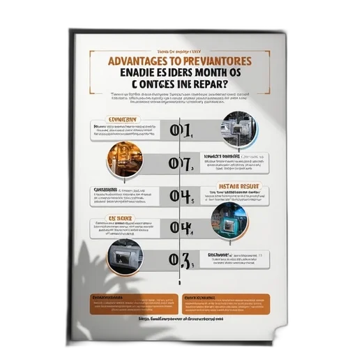 earth tones, second, image, promotional transparent PNG cut-out
