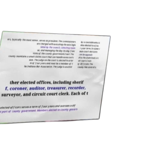text-based, image, about, county transparent PNG cut-out