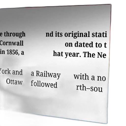 image, shows, text, english transparent PNG cut-out