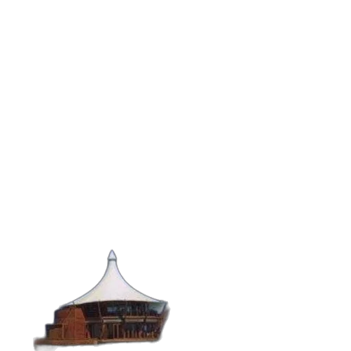 furniture, building, hat, crown transparent PNG cut-out