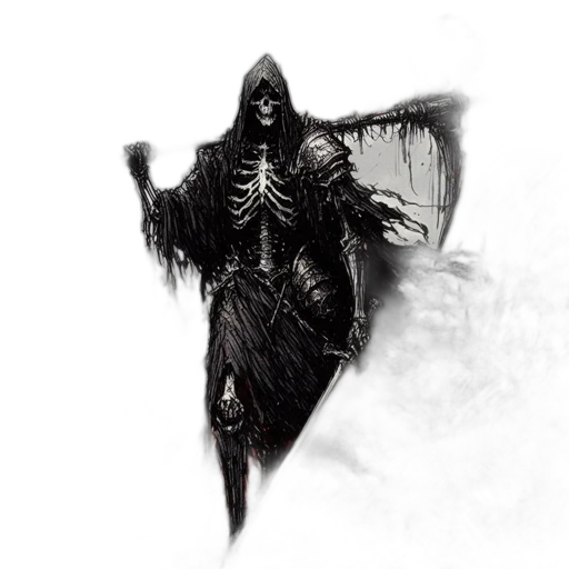 creature, mask, jacket, animal transparent PNG cut-out