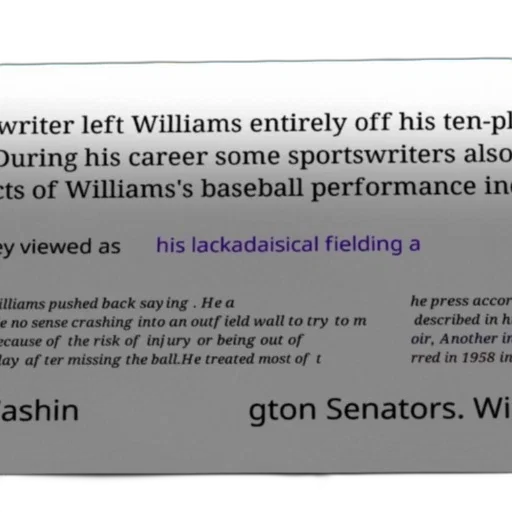 newspaper, clipping, text, about transparent PNG cut-out