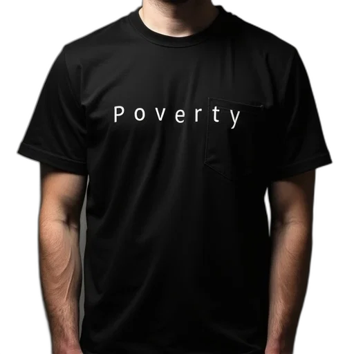 picture, man, wearing, black transparent PNG cut-out