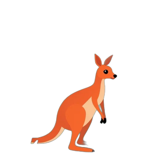 animal, creature, staff, concept art transparent PNG cut-out