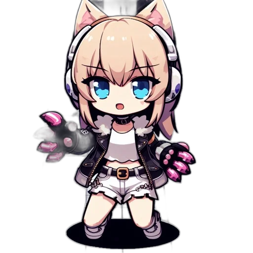 staff, weapon, creature, dragon transparent PNG cut-out