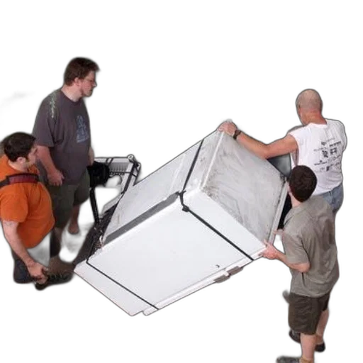 umbrella, furniture, weapon, staff transparent PNG cut-out
