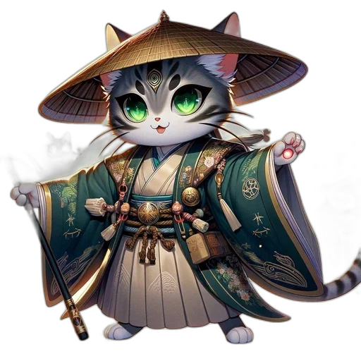 staff, weapon, sword, dragon transparent PNG cut-out