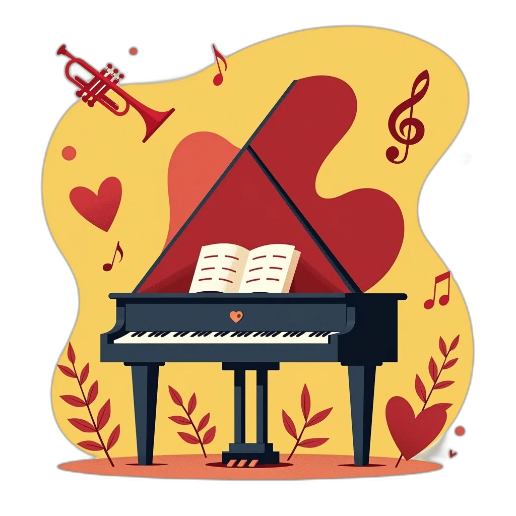 pixel art, fire, stylized, illustration transparent PNG cut-out