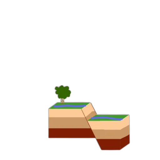 tree, crown, furniture, jewelry transparent PNG cut-out