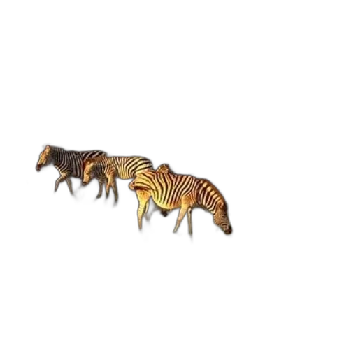animal, creature, dragon, furniture transparent PNG cut-out