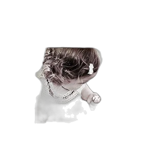 mask, creature, robot, jewelry transparent PNG cut-out
