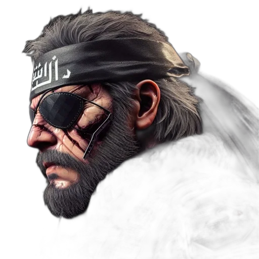 face, mask, concept art, fantasy art transparent PNG cut-out